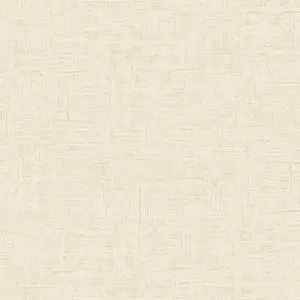 Фото Обои Aura Plain Resource I MS-170202 - 1 Обои Aura Plain Resource I MS-170202 - фото 1