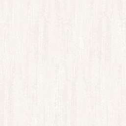 Обои Aura Plain Resource I MS-170303 Обои Aura Plain Resource I MS-170303