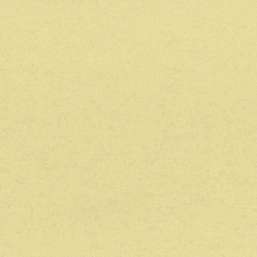 Обои Aura Plain Resource II B1180309 Обои Aura Plain Resource II B1180309