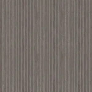 Фото Обои Aura Plain Resource II B1180503 - 1 Обои Aura Plain Resource II B1180503 - фото 1
