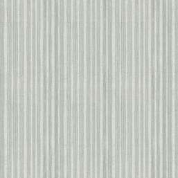 Обои Aura Plain Resource II B1180504 Обои Aura Plain Resource II B1180504