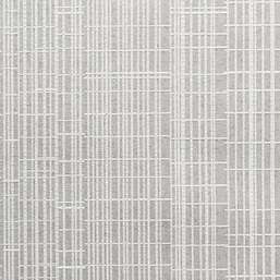Обои Aura Plain Resource II H2891404 Обои Aura Plain Resource II H2891404