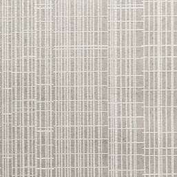 Обои Aura Plain Resource II H2891405 Обои Aura Plain Resource II H2891405