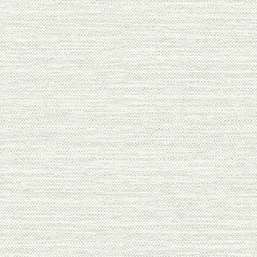 Обои Aura Plain Resource II MS-170606 Обои Aura Plain Resource II MS-170606