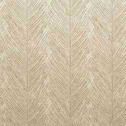 Обои Aura Plain Resource II MS-170803 Обои Aura Plain Resource II MS-170803