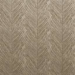 Обои Aura Plain Resource II MS-170806 Обои Aura Plain Resource II MS-170806