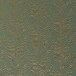 Обои Aura Plain Resource II MS-170807 Обои Aura Plain Resource II MS-170807