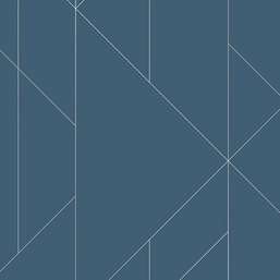 Обои Aura Plain Simple Useful by Terence Conran TC25200 Обои Aura Plain Simple Useful by Terence Conran TC25200