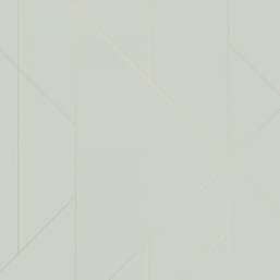 Обои Aura Plain Simple Useful by Terence Conran TC25202 Обои Aura Plain Simple Useful by Terence Conran TC25202