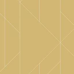 Обои Aura Plain Simple Useful by Terence Conran TC25203 Обои Aura Plain Simple Useful by Terence Conran TC25203