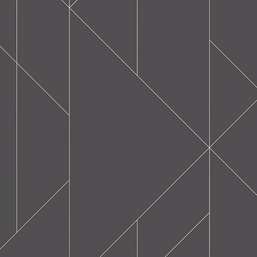 Обои Aura Plain Simple Useful by Terence Conran TC25204 Обои Aura Plain Simple Useful by Terence Conran TC25204