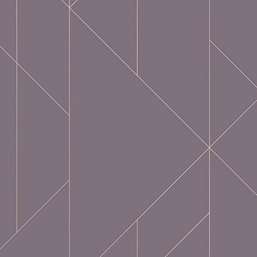 Обои Aura Plain Simple Useful by Terence Conran TC25205 Обои Aura Plain Simple Useful by Terence Conran TC25205