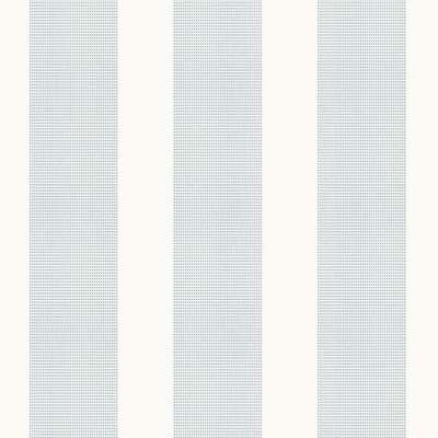  Aura Plain Simple Useful by Terence Conran TC25206