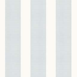 Обои Aura Plain Simple Useful by Terence Conran TC25206 Обои Aura Plain Simple Useful by Terence Conran TC25206