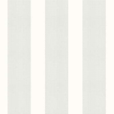  Aura Plain Simple Useful by Terence Conran TC25207