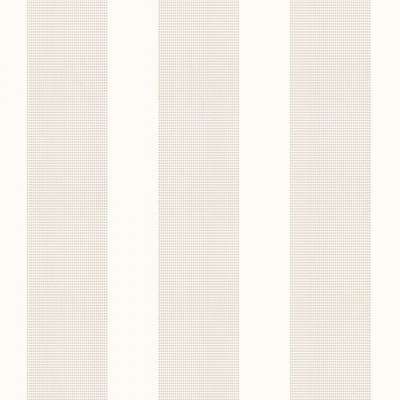  Aura Plain Simple Useful by Terence Conran TC25209