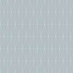 Обои Aura Plain Simple Useful by Terence Conran TC25211 Обои Aura Plain Simple Useful by Terence Conran TC25211