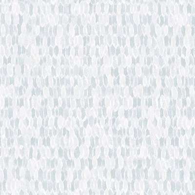  Aura Plain Simple Useful by Terence Conran TC25234