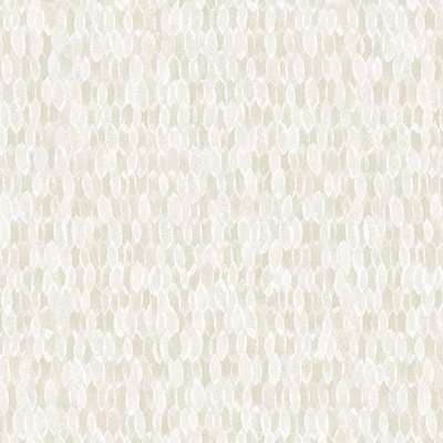  Aura Plain Simple Useful by Terence Conran TC25237
