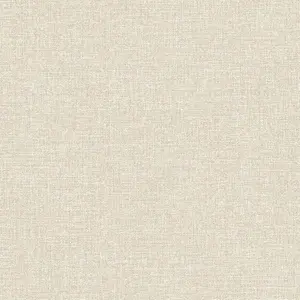 Фото Обои Aura Plain Simple Useful by Terence Conran TC25241 - 1 Обои Aura Plain Simple Useful by Terence Conran TC25241 - фото 1