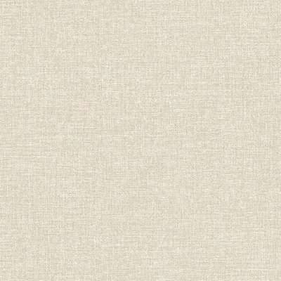  Aura Plain Simple Useful by Terence Conran TC25241