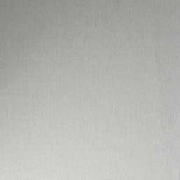 Обои Aura Prestige 31-860 Обои Aura Prestige 31-860
