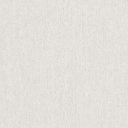 Обои Aura Prestige 31-861 Обои Aura Prestige 31-861