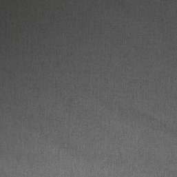 Обои Aura Prestige 31-863 Обои Aura Prestige 31-863