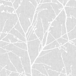 Обои Aura Prestige 33-274 Обои Aura Prestige 33-274