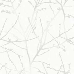 Обои Aura Prestige 33-275 Обои Aura Prestige 33-275