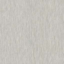 Обои Aura Prestige 100035 Обои Aura Prestige 100035