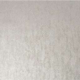 Обои Aura Prestige 104955 Обои Aura Prestige 104955