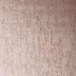 Обои Aura Prestige 104956 Обои Aura Prestige 104956