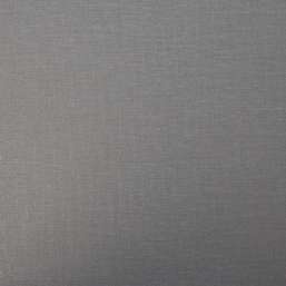 Обои Aura Prestige 108609 Обои Aura Prestige 108609