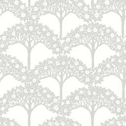 Обои Aura Revival FD26110 Обои Aura Revival FD26110