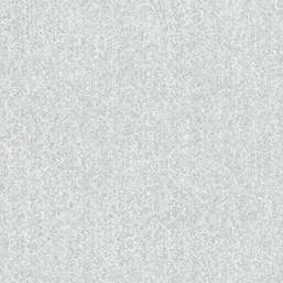 Обои Aura Revival FD26160 Обои Aura Revival FD26160