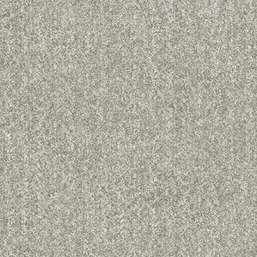 Обои Aura Revival FD26163 Обои Aura Revival FD26163