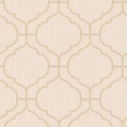 Обои Aura Romantic CHI11030A Обои Aura Romantic CHI11030A