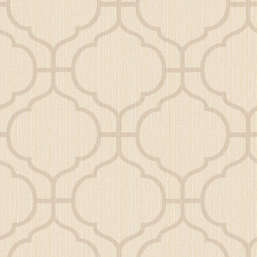 Обои Aura Romantic CHI11032A Обои Aura Romantic CHI11032A