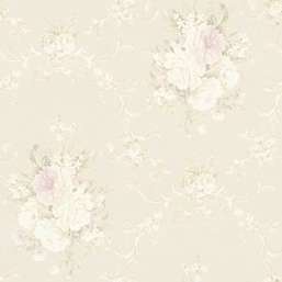 Обои Aura Romantic CHI12030A Обои Aura Romantic CHI12030A