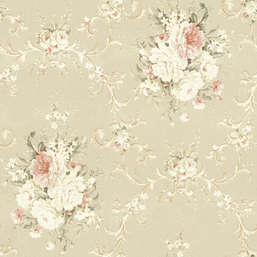 Обои Aura Romantic CHI12031A Обои Aura Romantic CHI12031A