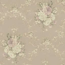 Обои Aura Romantic CHI12032A Обои Aura Romantic CHI12032A