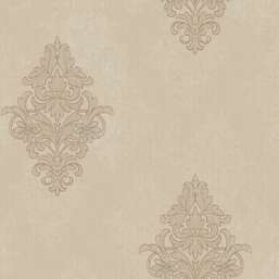 Обои Aura Romantic CHI12060A Обои Aura Romantic CHI12060A