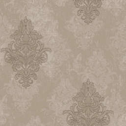 Обои Aura Romantic CHI12061A Обои Aura Romantic CHI12061A