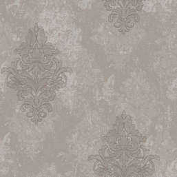 Обои Aura Romantic CHI12062A Обои Aura Romantic CHI12062A