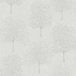 Обои Aura Romantic CHI13003A Обои Aura Romantic CHI13003A