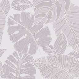 Обои Aura Romantic CHI15001A Обои Aura Romantic CHI15001A