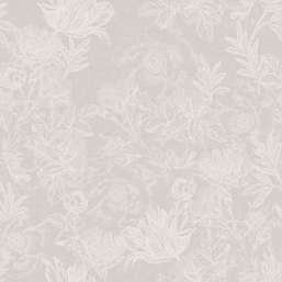 Обои Aura Romantic CHI15020A Обои Aura Romantic CHI15020A