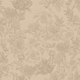 Обои Aura Romantic CHI15021A Обои Aura Romantic CHI15021A