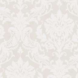 Обои Aura Romantic CHI15041A Обои Aura Romantic CHI15041A